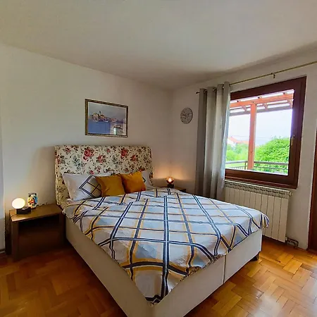 Aquae S Sarajevo
